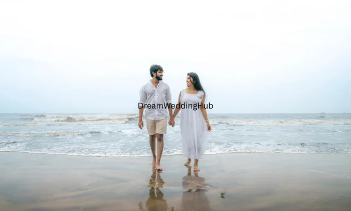 Monu photography Kaithal